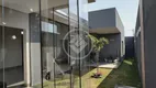 Foto 15 de Casa com 3 Quartos à venda, 160m² em Minas Gerais, Uberlândia