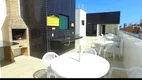 Foto 2 de Apartamento com 1 Quarto para alugar, 40m² em Ponta Verde, Maceió