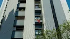 Foto 41 de Apartamento com 5 Quartos à venda, 149m² em Vila Baeta Neves, São Bernardo do Campo