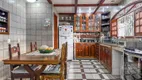 Foto 46 de Casa de Condomínio com 5 Quartos à venda, 411m² em Panorama, Teresópolis