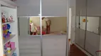 Foto 17 de Apartamento com 4 Quartos para alugar, 320m² em Vila Mariana, São Paulo