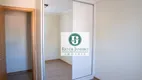 Foto 14 de Apartamento com 3 Quartos à venda, 150m² em Jardim Quisisana, Poços de Caldas