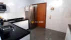 Foto 12 de Apartamento com 3 Quartos à venda, 150m² em Santa Amélia, Belo Horizonte