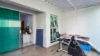 Foto 13 de Apartamento com 3 Quartos à venda, 157m² em Fundinho, Uberlândia