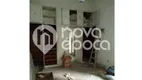 Foto 9 de Casa com 5 Quartos à venda, 290m² em Botafogo, Rio de Janeiro