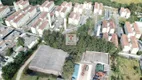 Foto 12 de Galpão/Depósito/Armazém à venda, 5500m² em Jardim Maria de Lourdes, Guarulhos