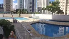 Foto 26 de Apartamento com 3 Quartos à venda, 150m² em Jardim Aquarius, São José dos Campos