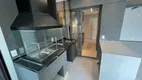 Foto 3 de Apartamento com 2 Quartos à venda, 104m² em Cerqueira César, São Paulo