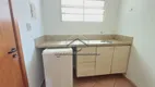 Foto 14 de Apartamento com 1 Quarto para alugar, 40m² em Vila Seixas, Ribeirão Preto