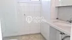 Foto 15 de Casa com 4 Quartos à venda, 150m² em São Conrado, Rio de Janeiro