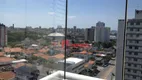 Foto 3 de Apartamento com 2 Quartos à venda, 71m² em Rudge Ramos, São Bernardo do Campo