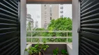 Foto 34 de Apartamento com 4 Quartos à venda, 230m² em Higienópolis, São Paulo