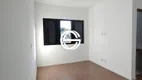 Foto 5 de Sobrado com 3 Quartos à venda, 110m² em Vila Carrão, São Paulo
