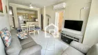 Foto 4 de Apartamento com 2 Quartos à venda, 75m² em Pitangueiras, Guarujá