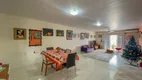 Foto 8 de Casa com 3 Quartos à venda, 300m² em Capoeiras, Florianópolis