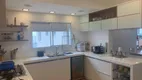 Foto 8 de Apartamento com 3 Quartos à venda, 175m² em Parque Campolim, Sorocaba