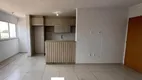 Foto 2 de Apartamento com 2 Quartos à venda, 63m² em Setor Negrão de Lima, Goiânia