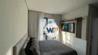 Foto 39 de Apartamento com 3 Quartos à venda, 91m² em Fazendinha, Itajaí