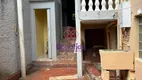 Foto 20 de Casa com 3 Quartos à venda, 203m² em Vila Mafalda, Jundiaí