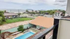 Foto 10 de Apartamento com 3 Quartos à venda, 81m² em Princesa do Mar, Itapoá