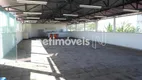 Foto 18 de Galpão/Depósito/Armazém à venda, 360m² em Jardim Industrial, Contagem