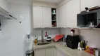 Foto 2 de Apartamento com 2 Quartos à venda, 56m² em Parque São Vicente, Mauá