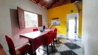 Foto 25 de Casa com 4 Quartos à venda, 201m² em , Salinópolis