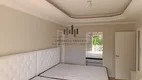 Foto 29 de Casa de Condomínio com 4 Quartos à venda, 470m² em Jardim Madalena, Campinas