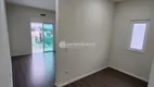 Foto 24 de Casa de Condomínio com 3 Quartos à venda, 264m² em Mogi Moderno, Mogi das Cruzes