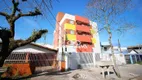 Foto 4 de Apartamento com 1 Quarto à venda, 50m² em Centro, Guaratuba