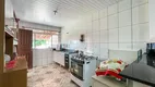 Foto 3 de Casa com 2 Quartos à venda, 95m² em Nova América, Piracicaba