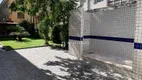 Foto 19 de Apartamento com 2 Quartos à venda, 65m² em Enseada, Guarujá