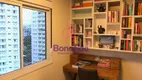 Foto 20 de Apartamento com 2 Quartos à venda, 77m² em Vila Mariana, São Paulo