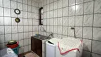 Foto 8 de Casa com 4 Quartos à venda, 250m² em Ponto Novo, Aracaju