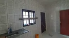 Foto 9 de Casa com 2 Quartos à venda, 85m² em Bairro da Paz, Salvador