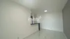 Foto 5 de Apartamento com 2 Quartos à venda, 70m² em José Menino, Santos