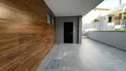 Foto 8 de Casa com 4 Quartos à venda, 736m² em Jardim Guanabara, Rio de Janeiro