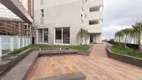 Foto 47 de Apartamento com 2 Quartos para alugar, 80m² em Vila da Serra, Nova Lima