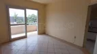 Foto 13 de Apartamento com 2 Quartos à venda, 60m² em Ermo, Guaíba