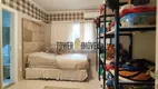 Foto 30 de Casa de Condomínio com 3 Quartos à venda, 169m² em Condominio Portal do Jequitiba, Valinhos