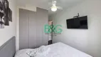 Foto 27 de Apartamento com 2 Quartos à venda, 57m² em Catumbi, São Paulo