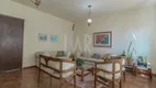 Foto 3 de Apartamento com 3 Quartos à venda, 110m² em Cruzeiro, Belo Horizonte