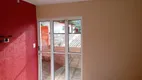 Foto 9 de Casa com 2 Quartos à venda, 100m² em Centro, Tapiraí