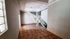 Foto 3 de Casa de Condomínio com 3 Quartos à venda, 248m² em Condominio Ibiti do Paco, Sorocaba