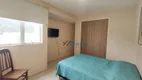 Foto 7 de Apartamento com 1 Quarto para alugar, 68m² em Centro, Juiz de Fora