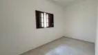 Foto 12 de Casa com 3 Quartos à venda, 90m² em Agenor de Campos, Mongaguá