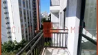 Foto 8 de Apartamento com 1 Quarto à venda, 29m² em Pinheiros, São Paulo