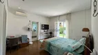 Foto 37 de Casa com 4 Quartos à venda, 240m² em Jardim São Bento, São Paulo