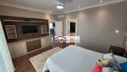 Foto 28 de Casa de Condomínio com 3 Quartos para alugar, 550m² em Jardim Green Park Residence, Hortolândia