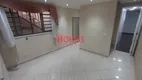 Foto 8 de Sobrado com 4 Quartos à venda, 166m² em Vila Albertina, São Paulo